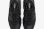 Кросівки Nike Air Huarache Black DH4439-001 Фото 12
