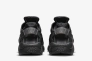 Кросівки Nike Air Huarache Black DH4439-001 Фото 13