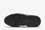 Кросівки Nike Air Huarache Black DH4439-001 Фото 14