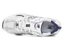 Кроссовки New Balance 530 White MR530SG Фото 5