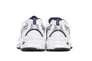 Кроссовки New Balance 530 White MR530SG Фото 7