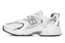 Кроссовки New Balance 530 White MR530SG Фото 11