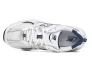 Кроссовки New Balance 530 White MR530SG Фото 12