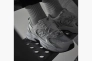 Кроссовки New Balance 530 White MR530SG Фото 19