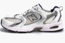 Кроссовки New Balance 530 White MR530SG Фото 20