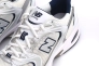 Кроссовки New Balance 530 White MR530SG Фото 21