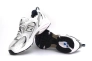 Кроссовки New Balance 530 White MR530SG Фото 22