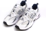 Кроссовки New Balance 530 White MR530SG Фото 23
