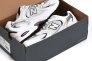 Кроссовки New Balance 530 White MR530SG Фото 24