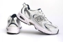 Кроссовки New Balance 530 White MR530SG Фото 25