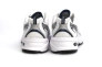 Кроссовки New Balance 530 White MR530SG Фото 26