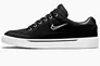 Кросівки Nike Retro Gts Black DA1446-001 Фото 1