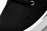 Кросівки Nike Retro Gts Black DA1446-001 Фото 2
