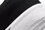 Кросівки Nike Retro Gts Black DA1446-001 Фото 3