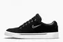 Кроссовки Nike Retro Gts Black DA1446-001 Фото 4