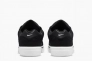 Кросівки Nike Retro Gts Black DA1446-001 Фото 11