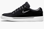 Кросівки Nike Retro Gts Black DA1446-001 Фото 12