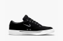 Кроссовки Nike Retro Gts Black DA1446-001 Фото 17