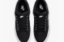 Кроссовки Nike Retro Gts Black DA1446-001 Фото 18