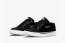 Кросівки Nike Retro Gts Black DA1446-001 Фото 19
