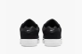 Кроссовки Nike Retro Gts Black DA1446-001 Фото 20