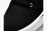 Кросівки Nike Retro Gts Black DA1446-001 Фото 21
