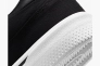 Кроссовки Nike Retro Gts Black DA1446-001 Фото 22