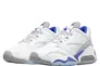 Кроссовки Air Jordan Point Lane White CZ4166-101 Фото 4