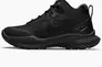Кросівки Nike React Sfb Carbon Black CK9951-001 Фото 1