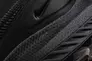 Кросівки Nike React Sfb Carbon Black CK9951-001 Фото 2