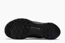 Кросівки Nike React Sfb Carbon Black CK9951-001 Фото 5