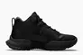 Кросівки Nike React Sfb Carbon Black CK9951-001 Фото 6