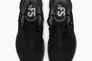 Кросівки Nike React Sfb Carbon Black CK9951-001 Фото 7