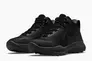 Кросівки Nike React Sfb Carbon Black CK9951-001 Фото 8