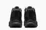 Кросівки Nike React Sfb Carbon Black CK9951-001 Фото 9