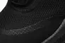 Кросівки Nike React Sfb Carbon Black CK9951-001 Фото 10