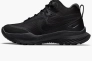 Кросівки Nike React Sfb Carbon Black CK9951-001 Фото 11