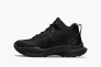 Кросівки Nike React Sfb Carbon Black CK9951-001 Фото 12