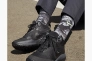 Кросівки Nike React Sfb Carbon Black CK9951-001 Фото 13