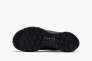 Кросівки Nike React Sfb Carbon Black CK9951-001 Фото 14