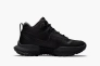 Кросівки Nike React Sfb Carbon Black CK9951-001 Фото 15