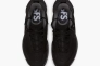 Кросівки Nike React Sfb Carbon Black CK9951-001 Фото 16