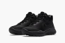 Кросівки Nike React Sfb Carbon Black CK9951-001 Фото 17