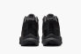 Кросівки Nike React Sfb Carbon Black CK9951-001 Фото 18