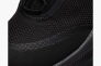 Кросівки Nike React Sfb Carbon Black CK9951-001 Фото 19