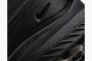 Кросівки Nike React Sfb Carbon Black CK9951-001 Фото 20