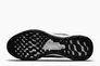 Кросівки Nike Revolution 6 Next Nature Black DC3728-003 Фото 3