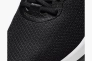 Кросівки Nike Revolution 6 Next Nature Black DC3728-003 Фото 17