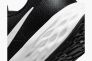 Кросівки Nike Revolution 6 Next Nature Black DC3728-003 Фото 18