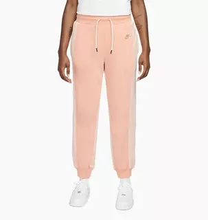 Штани Nike Serena Design Crew Pink DD3862-693